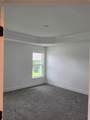 12440 Langley Drive - Photo 12