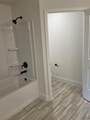 12440 Langley Drive - Photo 14