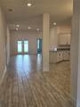 12440 Langley Drive - Photo 4