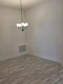 12440 Langley Drive - Photo 5