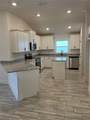 12440 Langley Drive - Photo 6