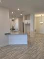 12440 Langley Drive - Photo 7