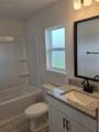 12440 Langley Drive - Photo 8