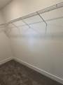 12440 Langley Drive - Photo 9