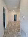 12460 Langley Drive - Photo 4
