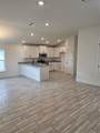 12460 Langley Drive - Photo 5
