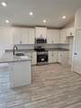 12460 Langley Drive - Photo 6