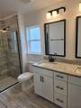 12460 Langley Drive - Photo 7