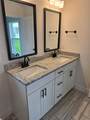 12460 Langley Drive - Photo 8