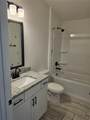 12460 Langley Drive - Photo 9