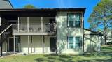 23104 Sandalwood Drive - Photo 1
