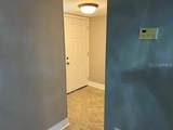 23104 Sandalwood Drive - Photo 2