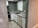 23104 Sandalwood Drive - Photo 3