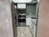 23104 Sandalwood Drive - Photo 4