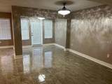 23104 Sandalwood Drive - Photo 5