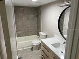 23104 Sandalwood Drive - Photo 6