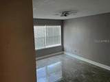23104 Sandalwood Drive - Photo 7