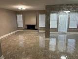 23104 Sandalwood Drive - Photo 8
