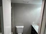 23104 Sandalwood Drive - Photo 9