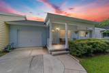 8677 95TH Lane - Photo 1