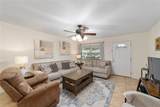 8677 95TH Lane - Photo 10