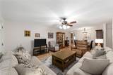 8677 95TH Lane - Photo 11