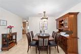 8677 95TH Lane - Photo 12