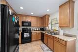 8677 95TH Lane - Photo 13