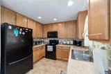 8677 95TH Lane - Photo 14