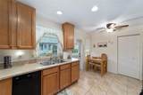 8677 95TH Lane - Photo 15