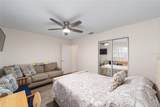 8677 95TH Lane - Photo 17