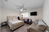 8677 95TH Lane - Photo 18