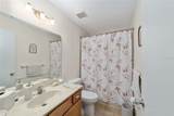 8677 95TH Lane - Photo 19