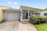8677 95TH Lane - Photo 2