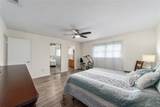 8677 95TH Lane - Photo 21