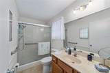 8677 95TH Lane - Photo 22