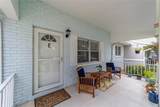 8677 95TH Lane - Photo 3