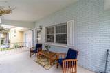 8677 95TH Lane - Photo 4