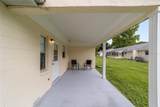 8677 95TH Lane - Photo 5