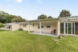 8677 95TH Lane - Photo 6