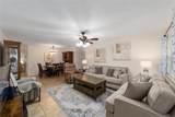 8677 95TH Lane - Photo 7