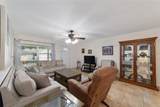 8677 95TH Lane - Photo 8