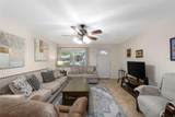 8677 95TH Lane - Photo 9
