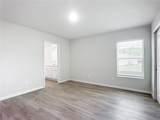 13 Unique Court - Photo 7