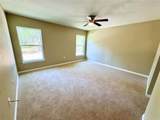 1540 Artesian Lane - Photo 10