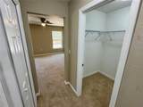 1540 Artesian Lane - Photo 11