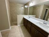 1540 Artesian Lane - Photo 12