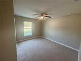 1540 Artesian Lane - Photo 13