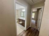 1540 Artesian Lane - Photo 14