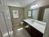 1540 Artesian Lane - Photo 15